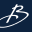 baesslerhomes.com icon