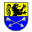 baesweiler.de icon