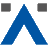 baeumer.com icon