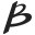 baev.ru icon