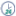 baev24.de icon