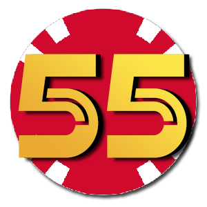 baeworldwide.com icon