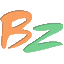 baezeni.com icon