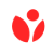 bafa-bafd.org icon