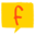 bafa-lesfrancas.fr icon