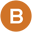 bafang-e.com logo