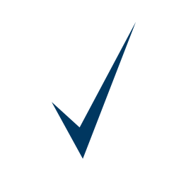 bafe.org.uk icon