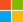 bafkreidbm5v2ktexj4a6rt7bnmfk6yy337fqy3gpxirvrhh66e3gtgcu7u.ipfs.dweb.link favicon