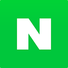 bafkreih6ziryyz37frw2uf4bikvjrio7dmspmbqbhau6sgcs5cjrxdketa.ipfs.dweb.link favicon