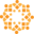 bafo-nederland.org icon