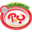 bafoods.com icon