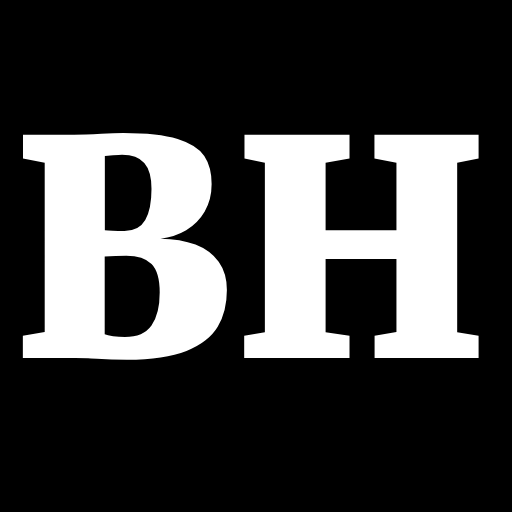 bafrahaber.com icon