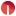 bafreetour.com icon