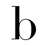 Bag-all logo