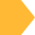 bag-online.de icon