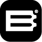 bag.co.ma logo