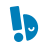 bagageonline.nl icon