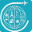 Bagail logo