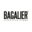 bagalier.com logo