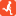 bagan-temple-marathon.com icon