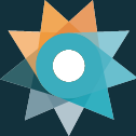 bagandfilmrecycling.org icon