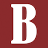 bagarenochkocken.se icon