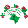 Bag Balm logo