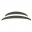 bagbox.pl icon