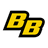 bagboy.com logo