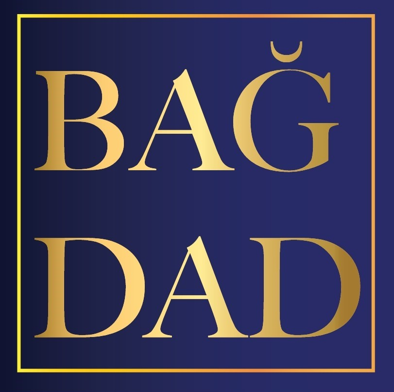 bagdad.com.az logo