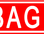 Bage Golf Cars logo