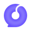 bagelchat.ai icon