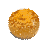bageldeli.com icon