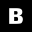 bagerz.com icon