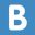 bagg.es icon