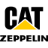 baggerboerse.de icon