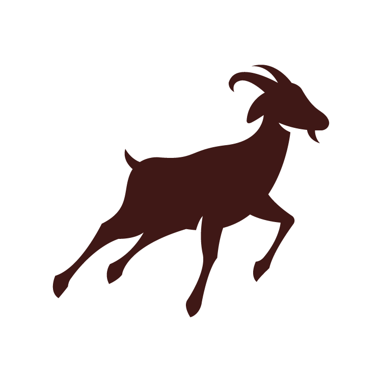bagginscoffee.ru icon