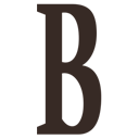 baggiomoda.com.br icon