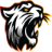 bagh.live logo