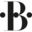bagherawines.com icon