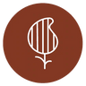 baghindia.com logo