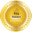 Shit Coin favicon