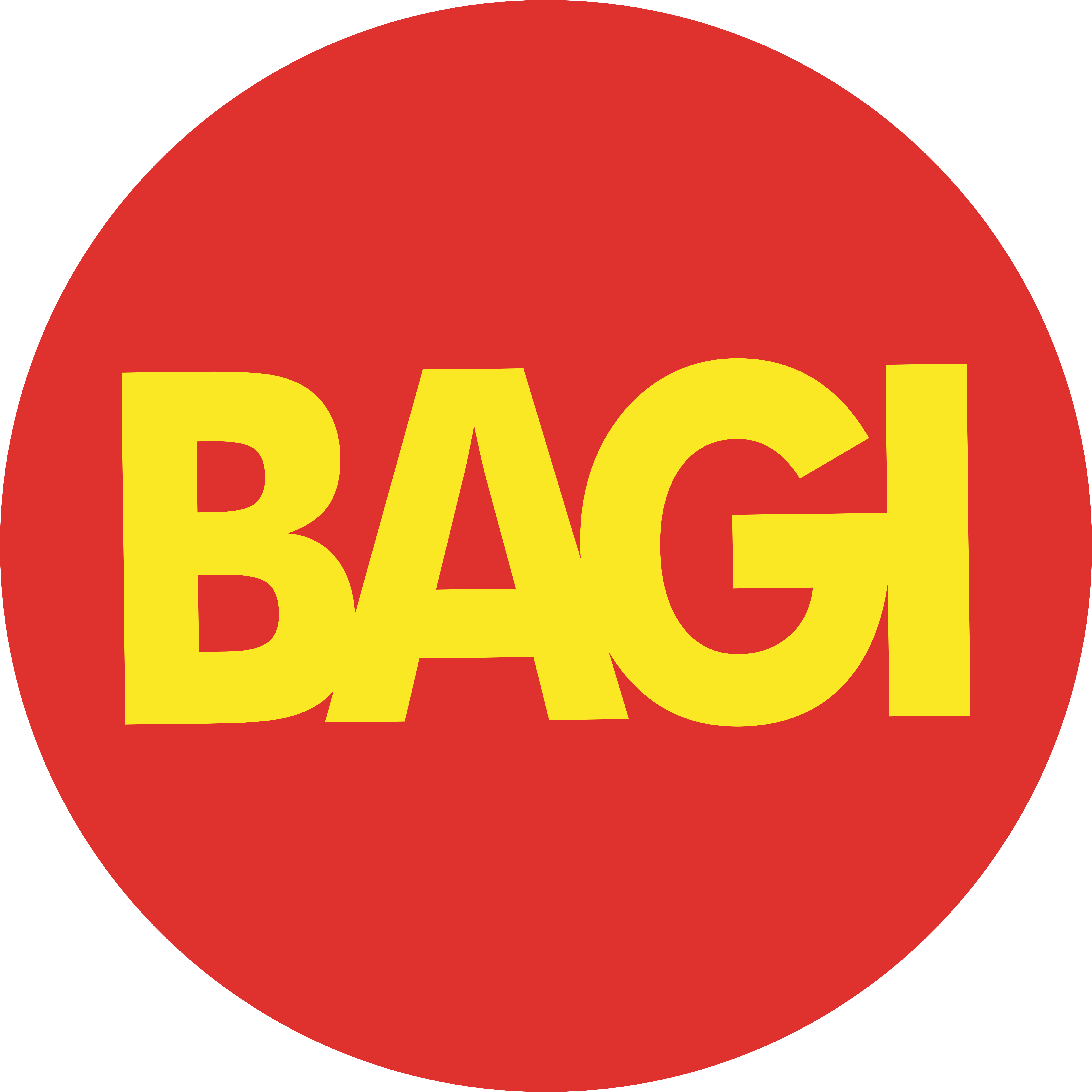 bagi.co.rs logo