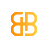 bagibagi.co icon