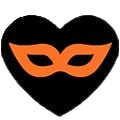 bagira-tlt.ru icon