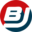 bagjump.com icon