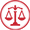 baglarbasigocidaresidanismani.online icon