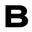 bagline.com logo