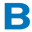 baglinox.com icon