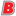 bagmakersinc.com icon